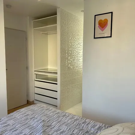 Maison 1 Jacuzzi Prive 奥尔日河畔萨维尼