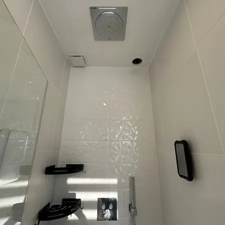 Maison 1 Jacuzzi Prive 度假居 奥尔日河畔萨维尼
